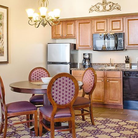 Club Wyndham La Belle Maison Новый Орлеан Экстерьер фото