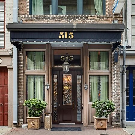 Club Wyndham La Belle Maison Новый Орлеан Экстерьер фото